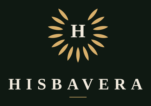 Hisbavera